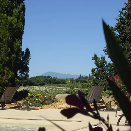 Du Chateau Des Fines Roches 4*